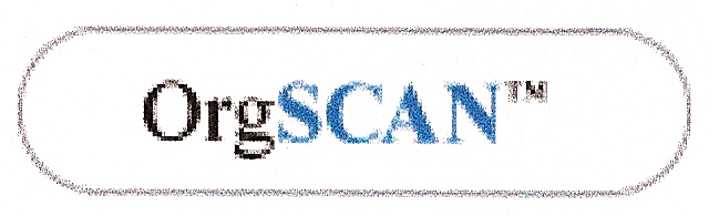 OrgSCAN Climate Assessment Tool
