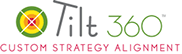Tilt 180 Custom Strategy Alignment
